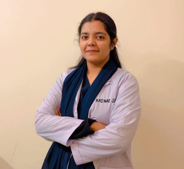 WhatsApp Image 2025-11-19 at 12.44.00 PM